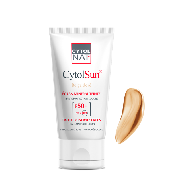 Promo CytolNat !